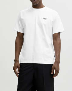 JACK&JONES JPRBLATYLER SS TEE
