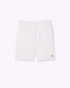 LACOSTE SHORTS SHORTS