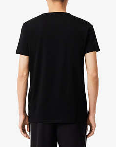 LACOSTE БЛУЗА KMTEE-SHIRT