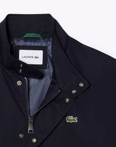 LACOSTE ЯКЕ BLOUSON