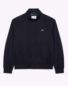 LACOSTE ЯКЕ BLOUSON