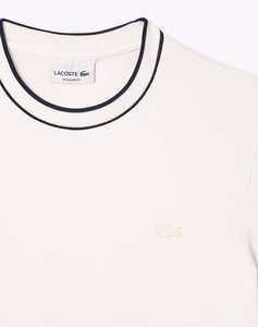 LACOSTE БЛУЗА KMTEE-SHIRT SS