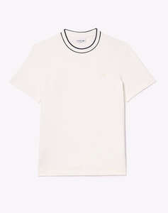 LACOSTE БЛУЗА KMTEE-SHIRT SS