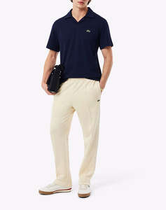 LACOSTE БЛУЗА POLO KMPOLO SS
