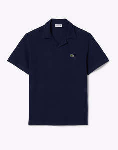 LACOSTE БЛУЗА POLO KMPOLO SS