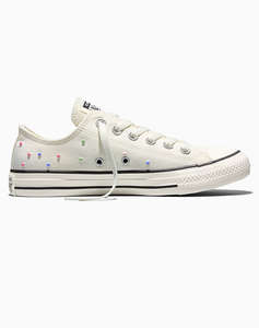 CONVERSE CHUCK TAYLOR ALL STAR