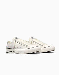 CONVERSE CHUCK TAYLOR ALL STAR