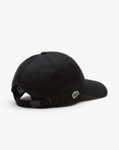 LACOSTE ШАПКА CAP