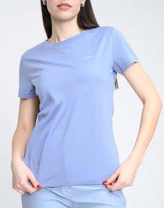 BOSS C_Esogo_1 10236978 01