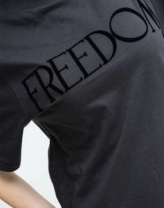 BOSS C_Eregular_1 10269184 01