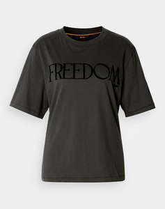 BOSS C_Eregular_1 10269184 01