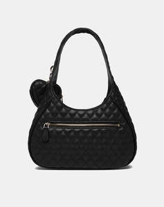 GUESS ATABEY HOBO ДАМСКА ЧАНТА