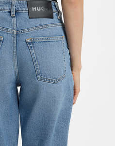 HUGO Garlene 10274700 01