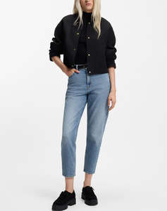 HUGO Garlene 10274700 01