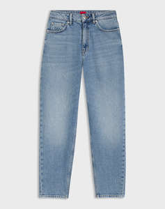 HUGO Garlene 10274700 01