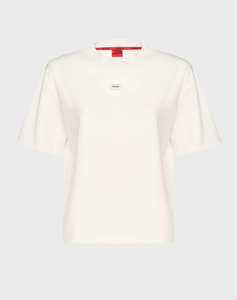 HUGO SIGNATURE_TSHIRT 10249155 01
