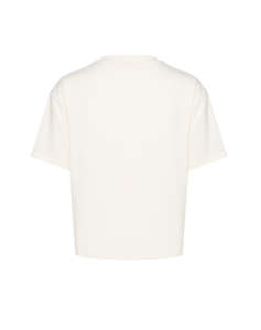 HUGO SIGNATURE_TSHIRT 10249155 01