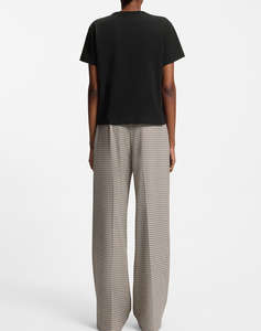 HUGO Destrel_4 10268981 01