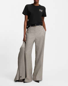 HUGO Destrel_4 10268981 01