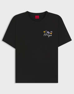 HUGO Destrel_4 10268981 01