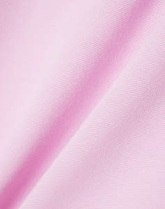 LACOSTE БЛУЗА KMPOLO SS