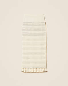 TWINSET SKIRT