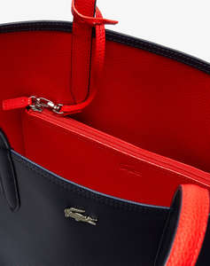 LACOSTE ЧАНТА SHOPPING BAG