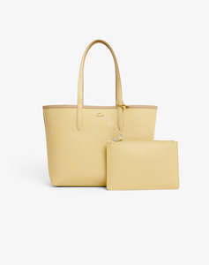 LACOSTE ЧАНТА SHOPPING BAG