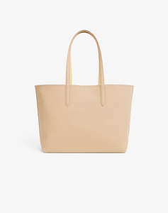 LACOSTE ЧАНТА SHOPPING BAG