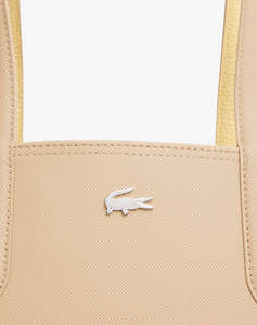 LACOSTE ЧАНТА SHOPPING BAG