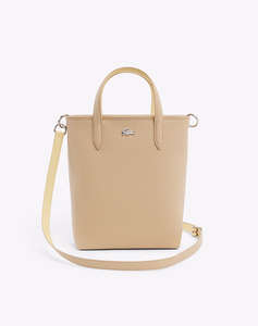 LACOSTE ЧАНТА SHOPPING BAG