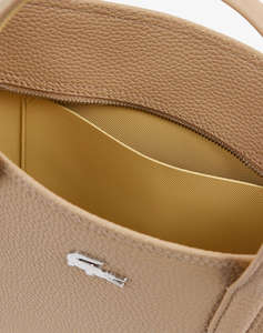 LACOSTE ЧАНТА SHOPPING BAG