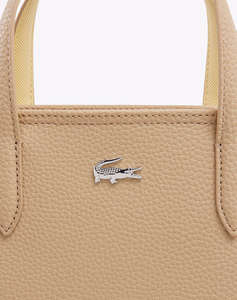 LACOSTE ЧАНТА SHOPPING BAG