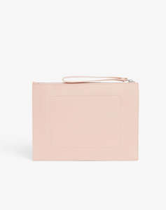 LACOSTE ЧАНТА CLUTCH