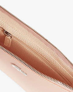 LACOSTE ЧАНТА CLUTCH