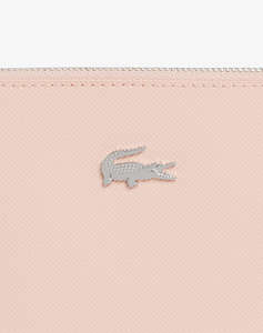 LACOSTE ЧАНТА CLUTCH