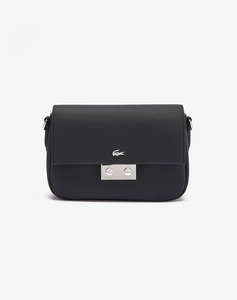 LACOSTE ЧАНТА CROSSOVER BAG