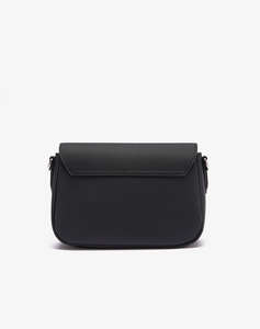 LACOSTE ЧАНТА CROSSOVER BAG
