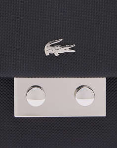 LACOSTE ЧАНТА CROSSOVER BAG