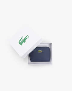 LACOSTE ПОРТФЕЙЛ MONEY PIECES
