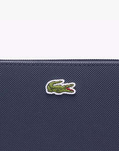 LACOSTE ПОРТФЕЙЛ MONEY PIECES