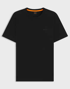 BOSS Tegood 10240843 01