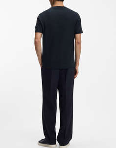 BOSS H-Thompson 228 10277885 01