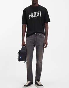 HUGO Namerix 10258299 01