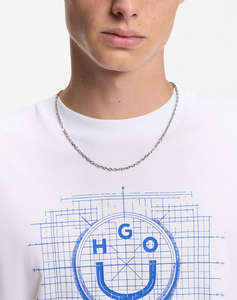 HUGO Namerix 10258299 01