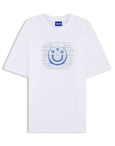 HUGO Namerix 10258299 01