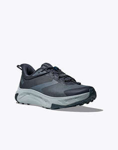 HOKA Transport 2