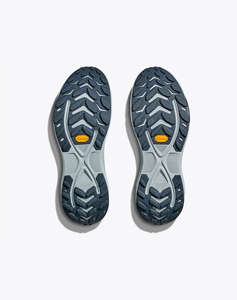 HOKA Transport 2