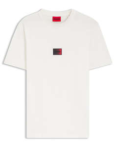 HUGO Danotie 10266462 01