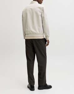 JACK&JONES JPRBLUBRAD BOMBER JACKET SN